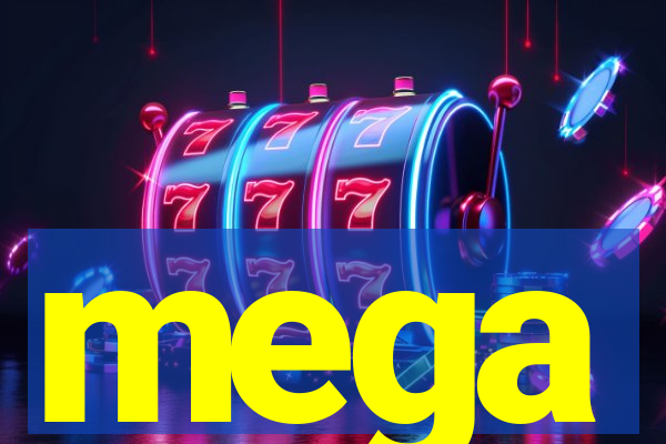 mega-sena 1801